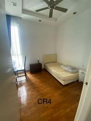 Kerrisdale (D8), Condominium #533503611